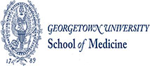 GEORGETOWN UNIVERSITY School of Medicine