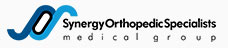 Synergy Orthopedic Specialists